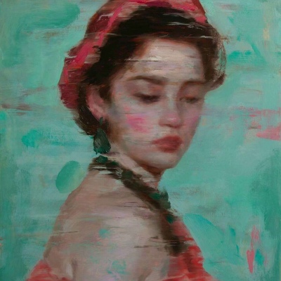 修文福瑞交流群